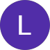 Luma Influ