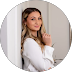 Yasmin Machado Albeche Marinho